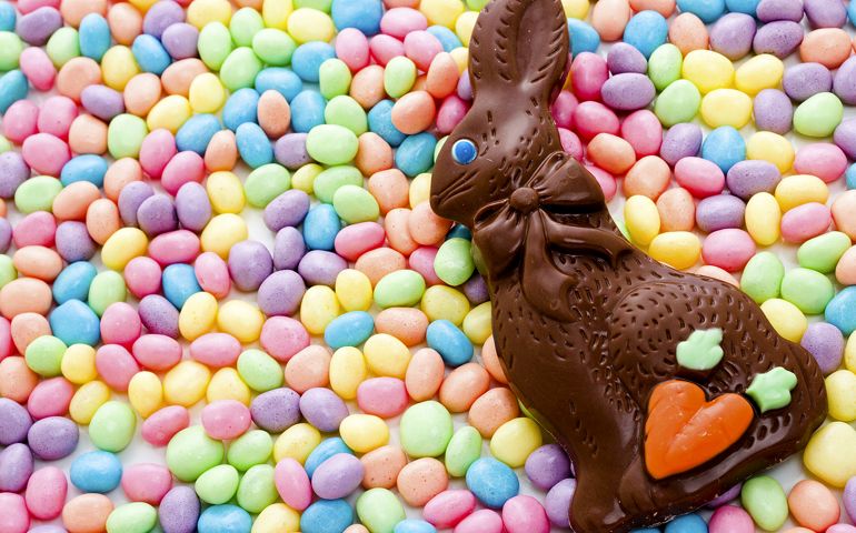 how-much-do-you-recall-about-easter.jpg