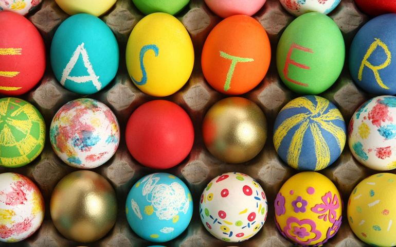 how-much-do-you-recall-about-easter.jpg