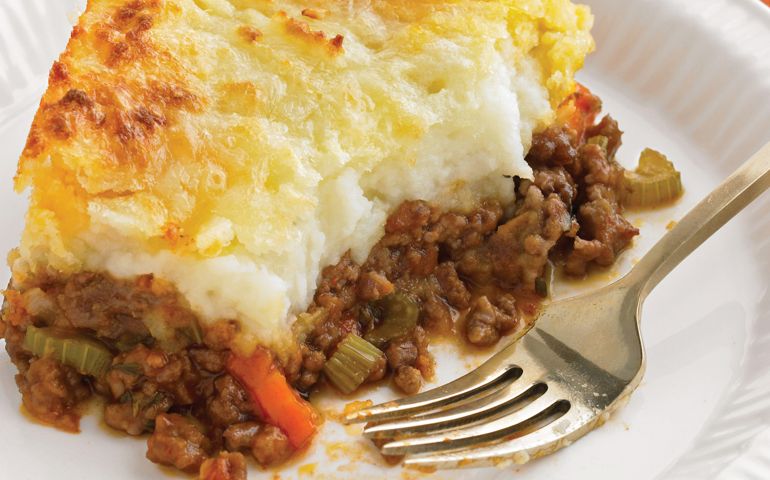 can-you-name-these-british-foods.jpg