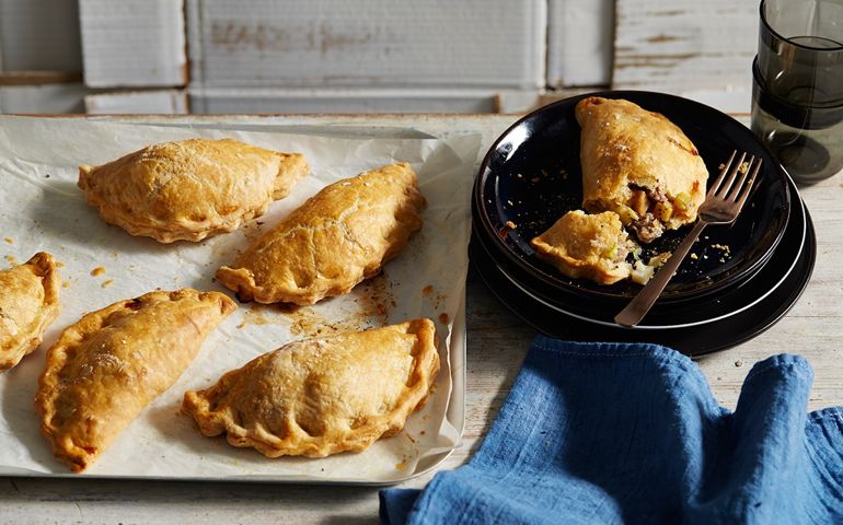 can-you-name-these-british-foods.jpg