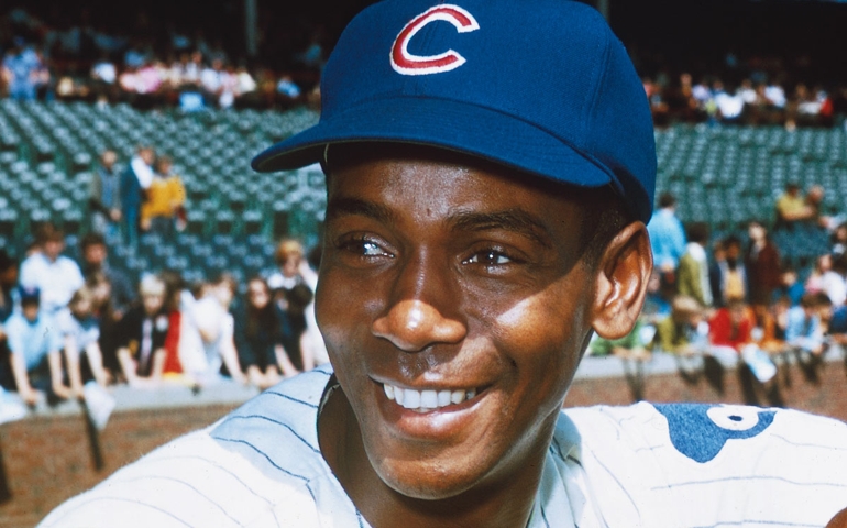 can-you-name-these-baseball-legends.jpg