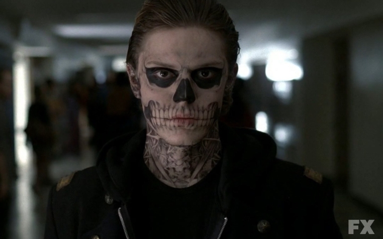 were-in-the-age-of-peak-tv-can-you-name-all-these-shows.jpg
