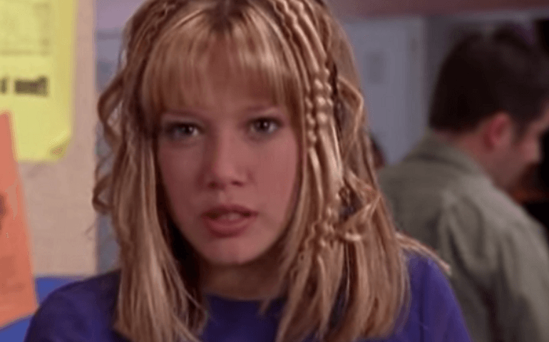 do-you-remember-the-history-of-the-aughts-2000s.jpg