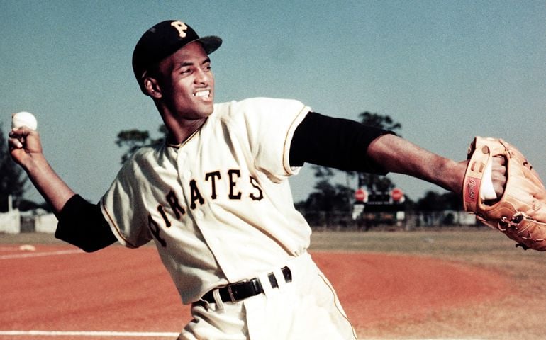 can-you-name-these-baseball-legends.jpg