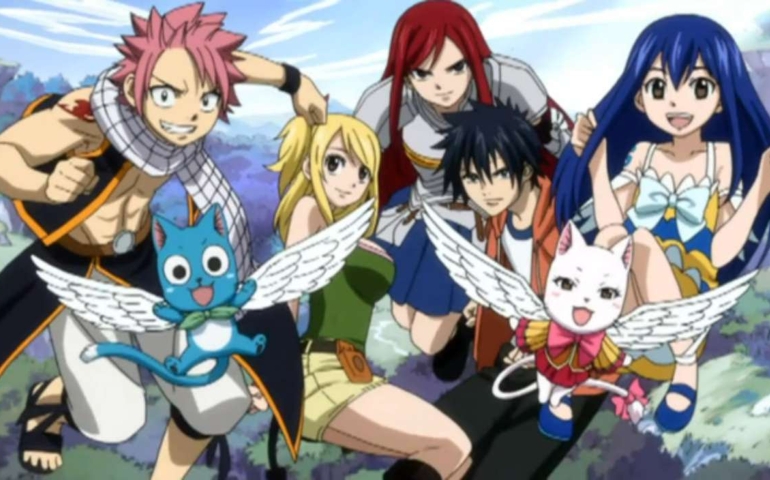 name-that-anime-do-you-know-the-difference-between-pokemon-and-dragon-ball.jpg