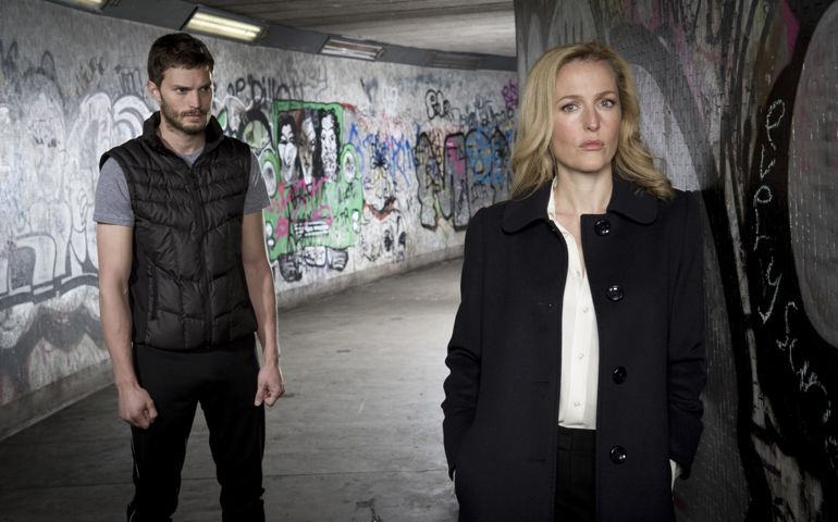 can-you-name-these-tv-shows-from-the-uk.jpg