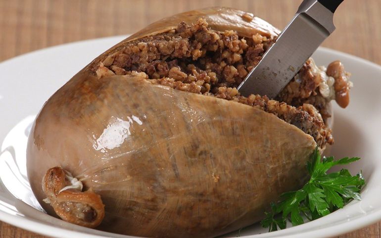 can-you-name-these-british-foods.jpg