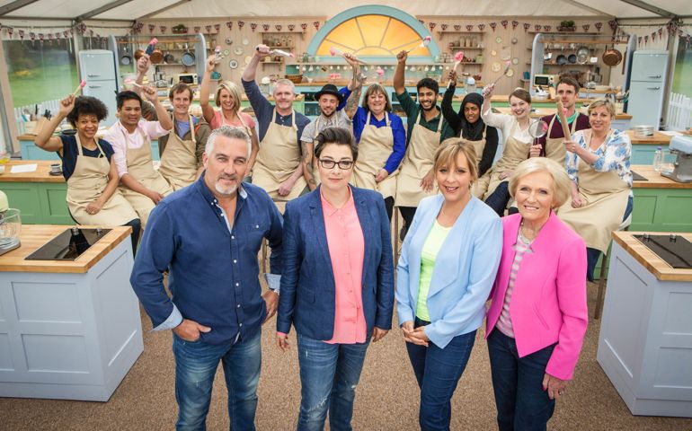 can-you-name-these-tv-shows-from-the-uk.jpg