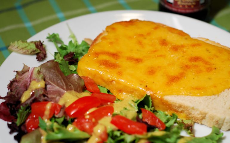 can-you-name-these-british-foods.jpg
