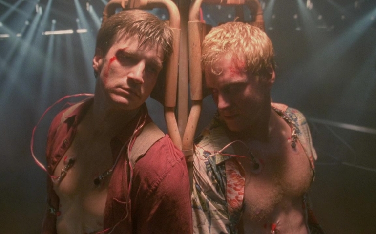 hey-browncoat-do-you-remember-firefly.jpg