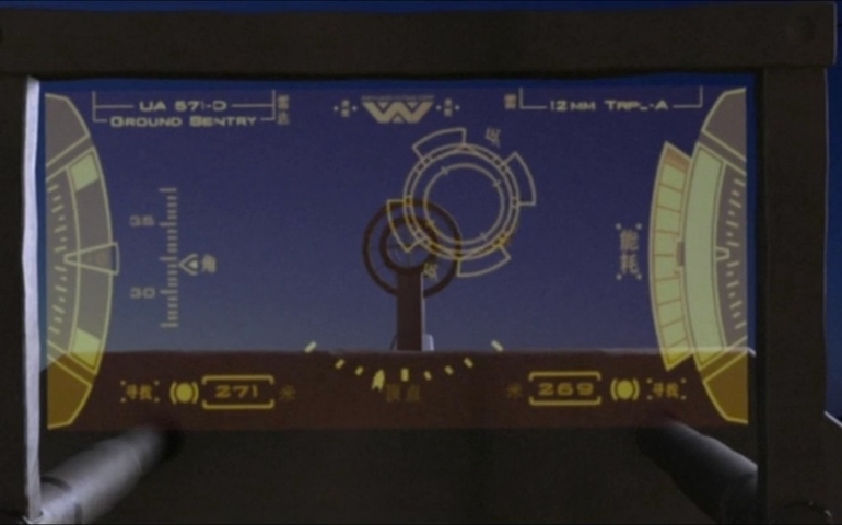 hey-browncoat-do-you-remember-firefly.jpg