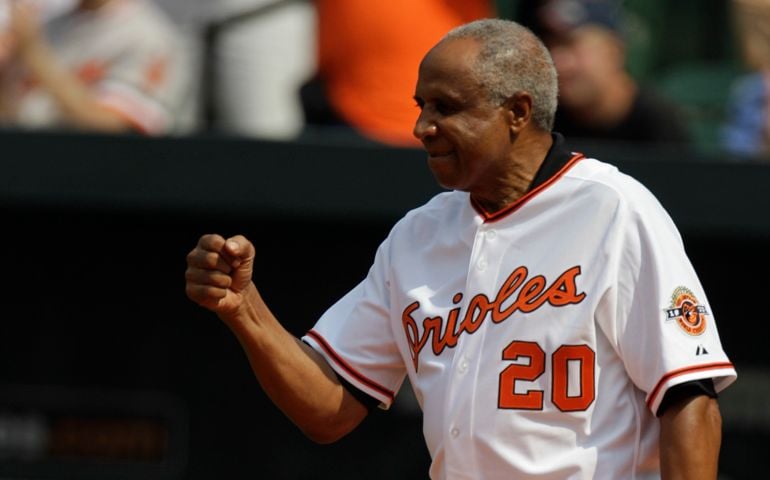 can-you-name-these-baseball-legends.jpg