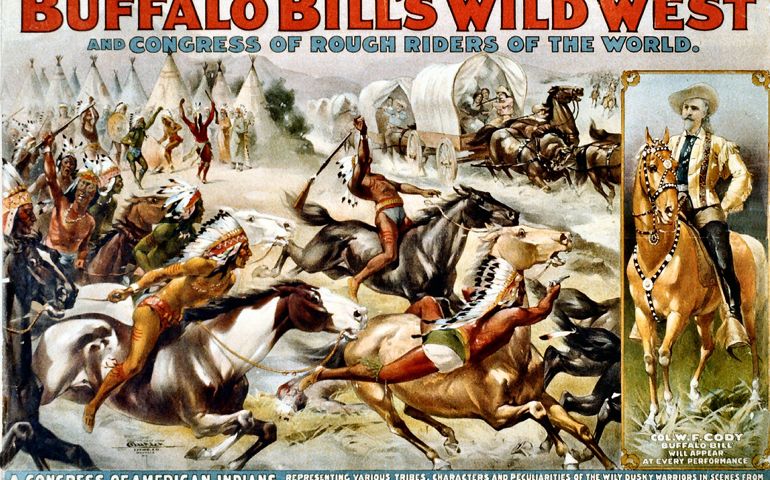 how-much-do-you-know-about-the-american-west.jpg