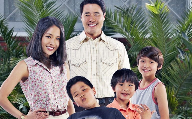were-in-the-age-of-peak-tv-can-you-name-all-these-shows.jpg