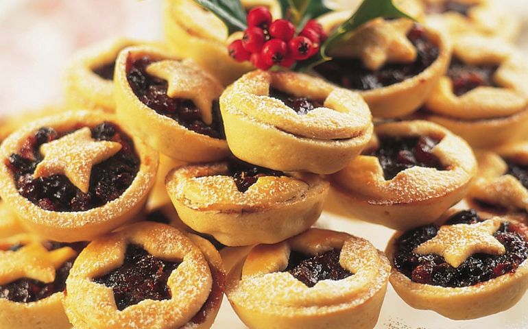 can-you-name-these-british-foods.jpg