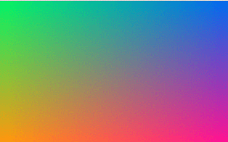 are-you-color-blind-take-this-quiz-to-find-out.jpg