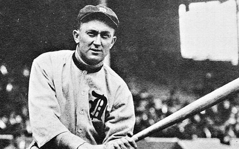 can-you-name-these-baseball-legends.jpg