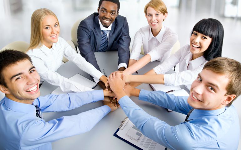 which-profession-were-you-born-for.jpg