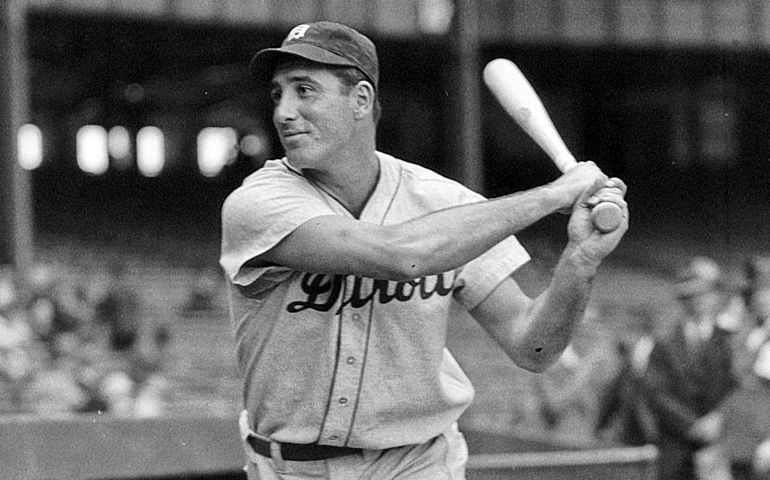 can-you-name-these-baseball-legends.jpg