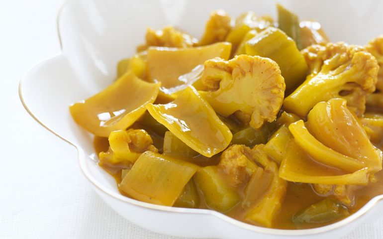 can-you-name-these-british-foods.jpg