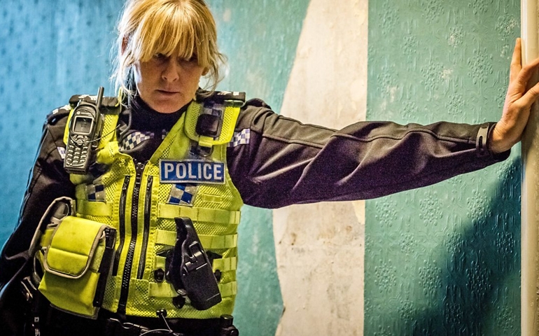 can-you-name-these-tv-shows-from-the-uk.jpg