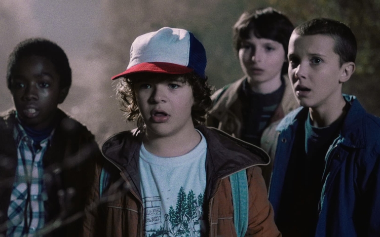 were-in-the-age-of-peak-tv-can-you-name-all-these-shows.jpg