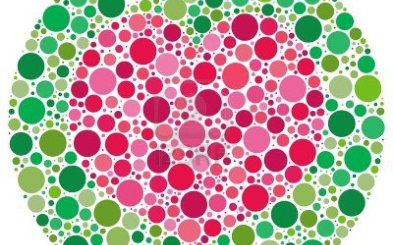 are-you-color-blind-take-this-quiz-to-find-out.jpg