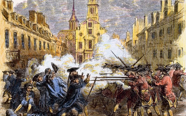 tea-party-time-test-your-13-colonies-knowledge.jpg