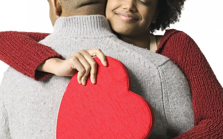 how-much-do-you-know-about-valentines-day-history.jpg