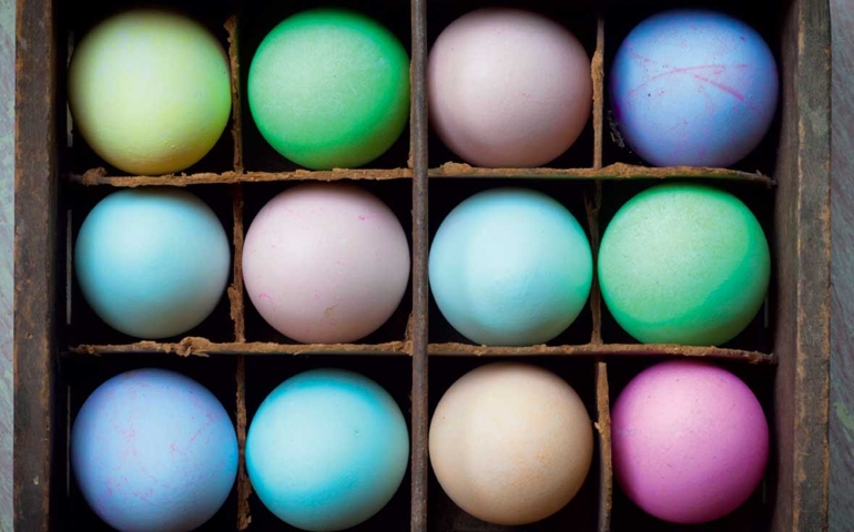 how-much-do-you-recall-about-easter.jpg