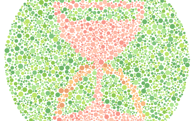 are-you-color-blind-take-this-quiz-to-find-out.jpg