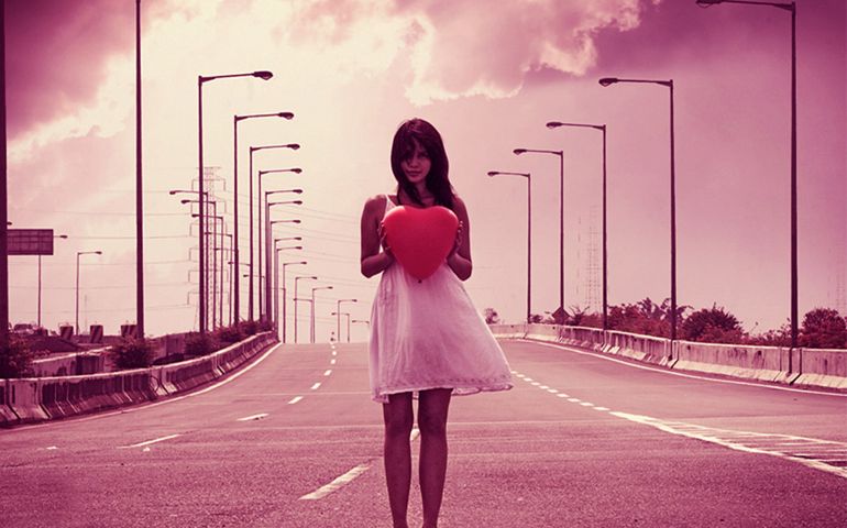 what-does-your-candy-heart-say.jpg