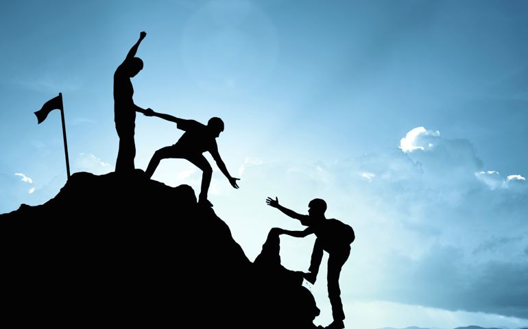 which-profession-were-you-born-for.jpg