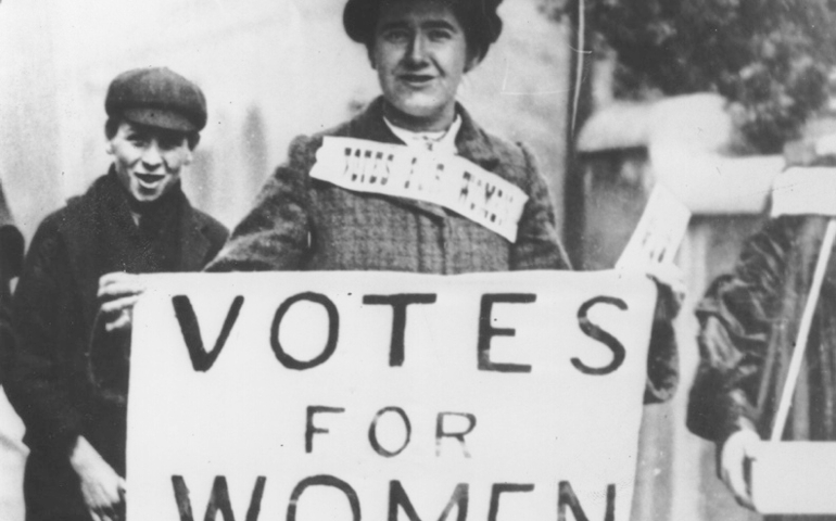 do-you-know-your-womens-history.jpg