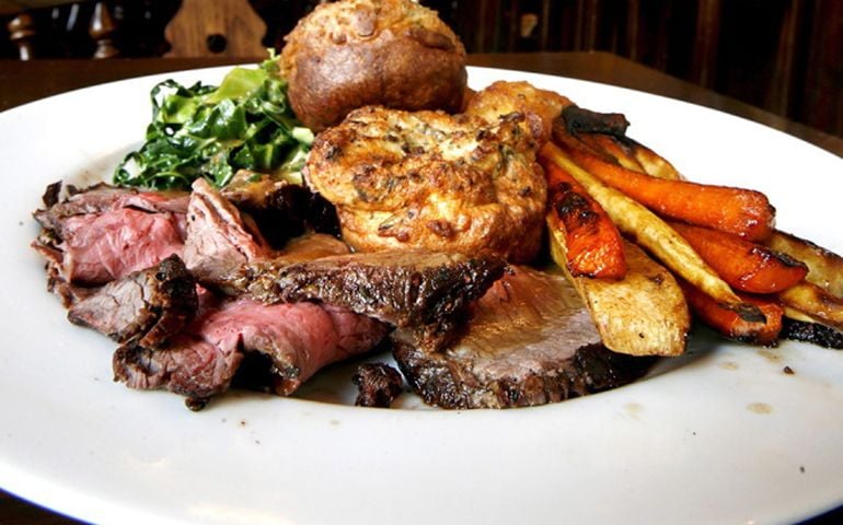can-you-name-these-british-foods.jpg