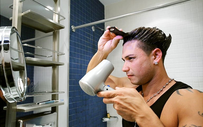 do-you-remember-the-history-of-the-aughts-2000s.jpg