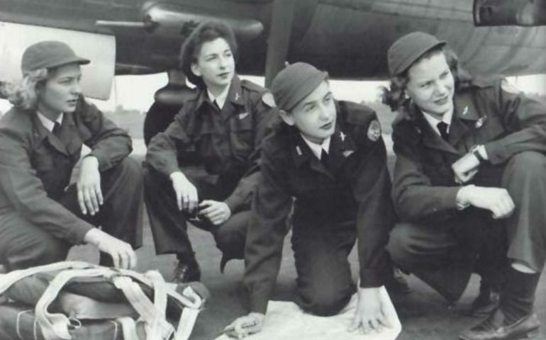 do-you-know-your-womens-history.jpg