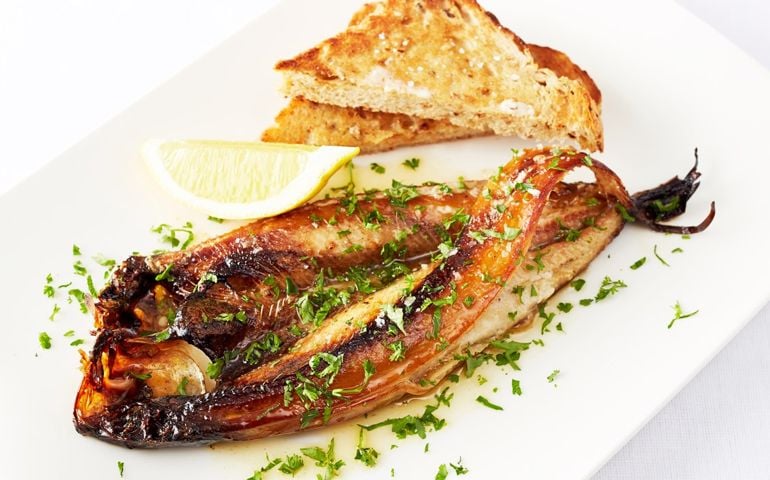 can-you-name-these-british-foods.jpg