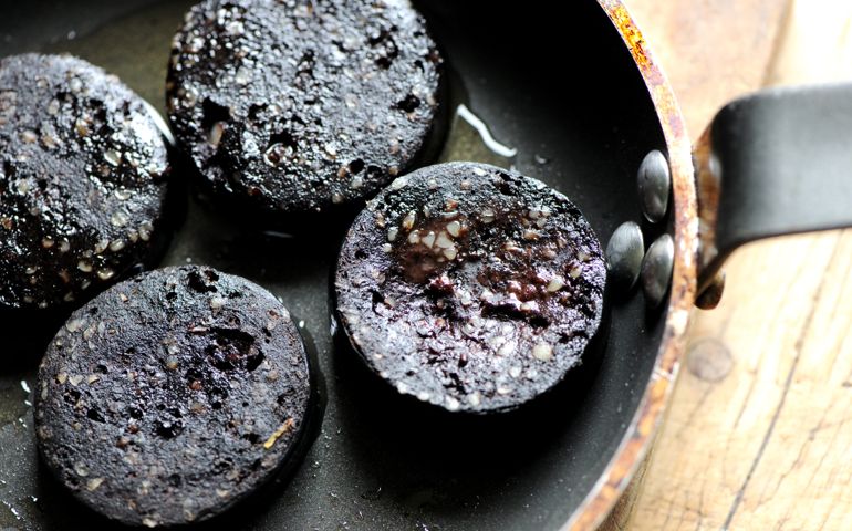 can-you-name-these-british-foods.jpg