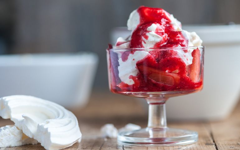 can-you-name-these-british-foods.jpg