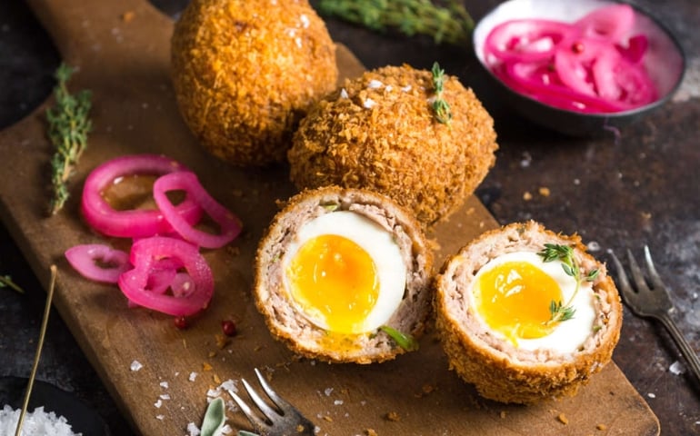 can-you-name-these-british-foods.jpg
