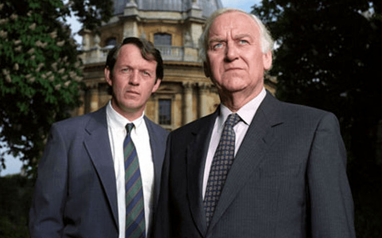 can-you-name-these-tv-shows-from-the-uk.jpg