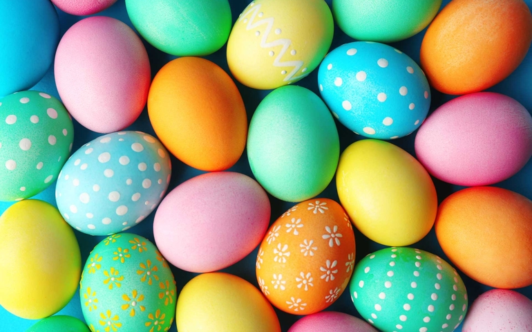 how-much-do-you-recall-about-easter.jpg