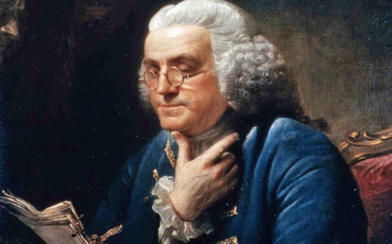 tea-party-time-test-your-13-colonies-knowledge.jpg