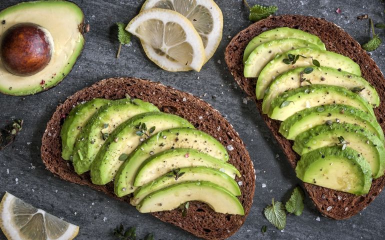 what-does-what-you-eat-say-about-your-age.jpg