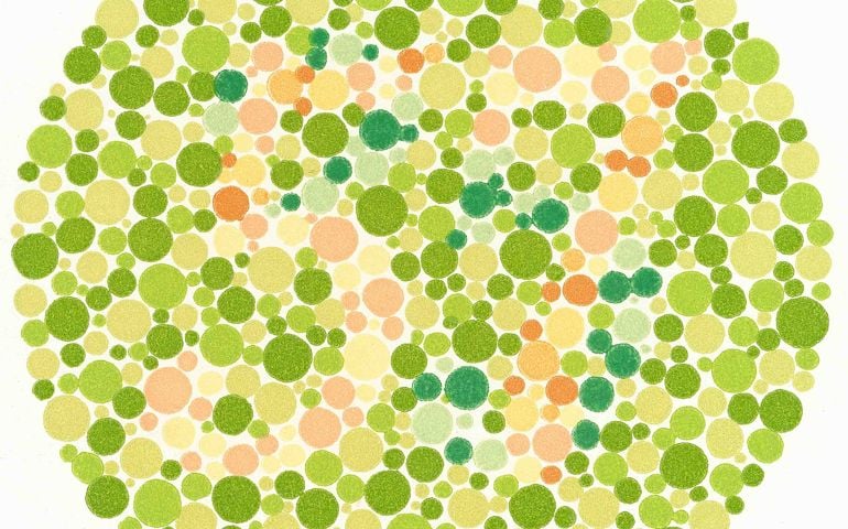 are-you-color-blind-take-this-quiz-to-find-out.jpg