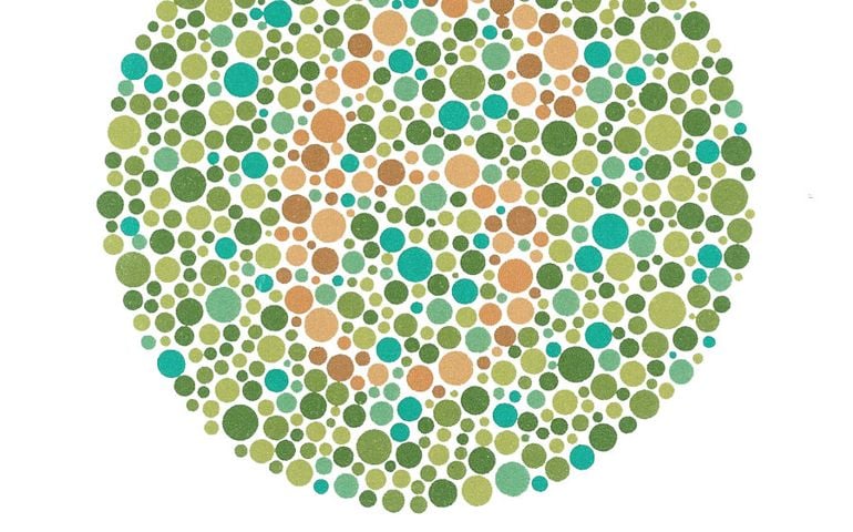 are-you-color-blind-take-this-quiz-to-find-out.jpg