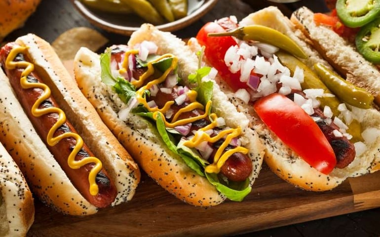 what-does-what-you-eat-say-about-your-age.jpg