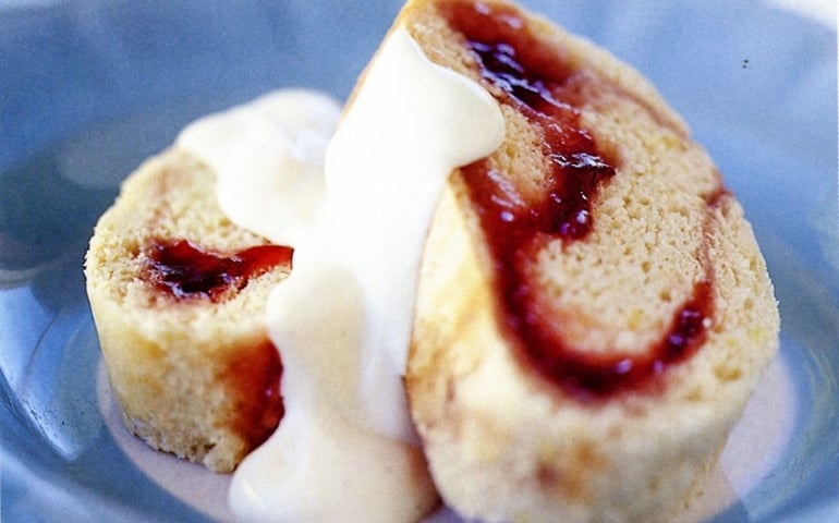 can-you-name-these-british-foods.jpg