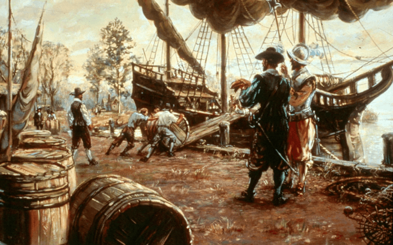 tea-party-time-test-your-13-colonies-knowledge.jpg